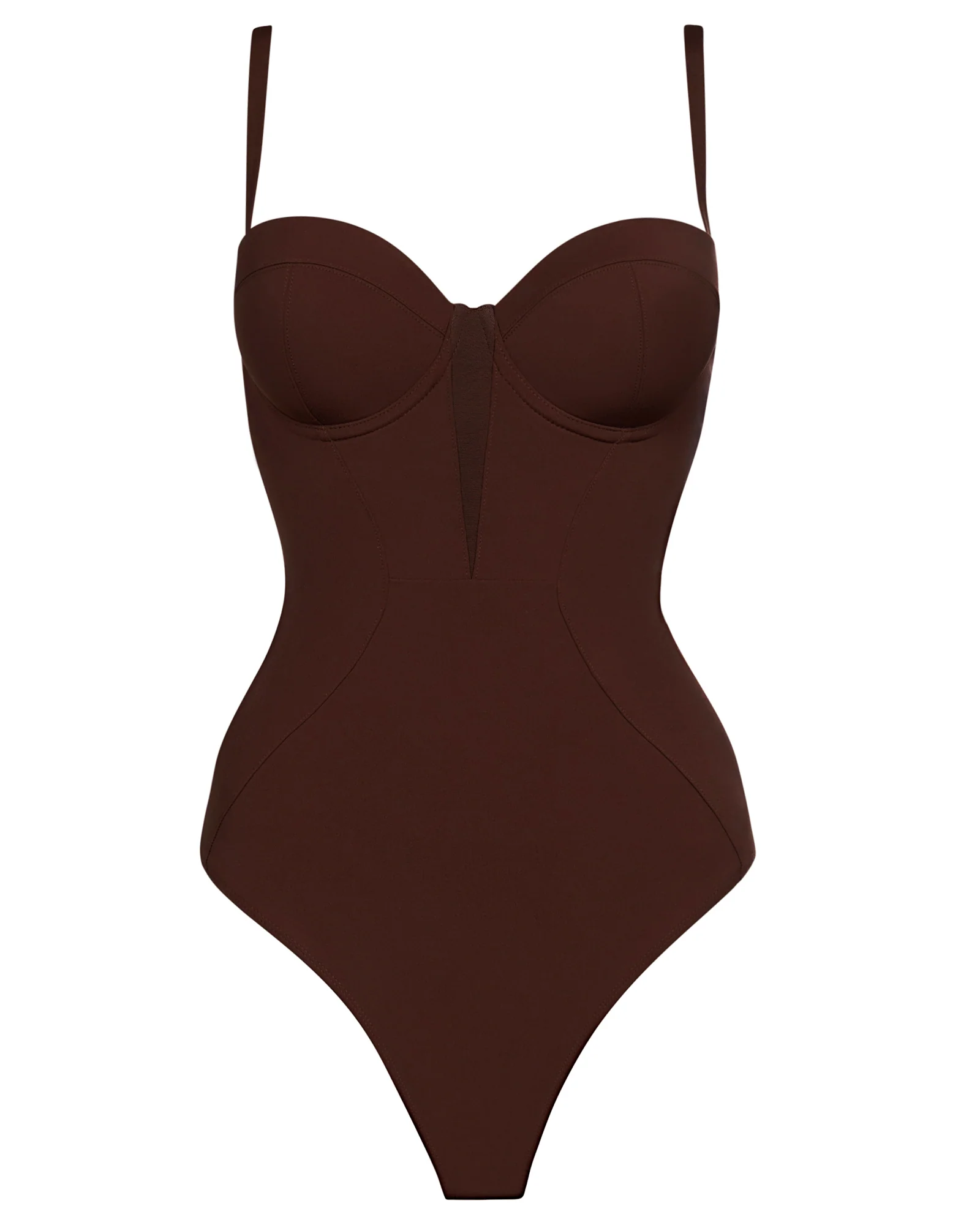 Bombshell - Espresso - Image 6