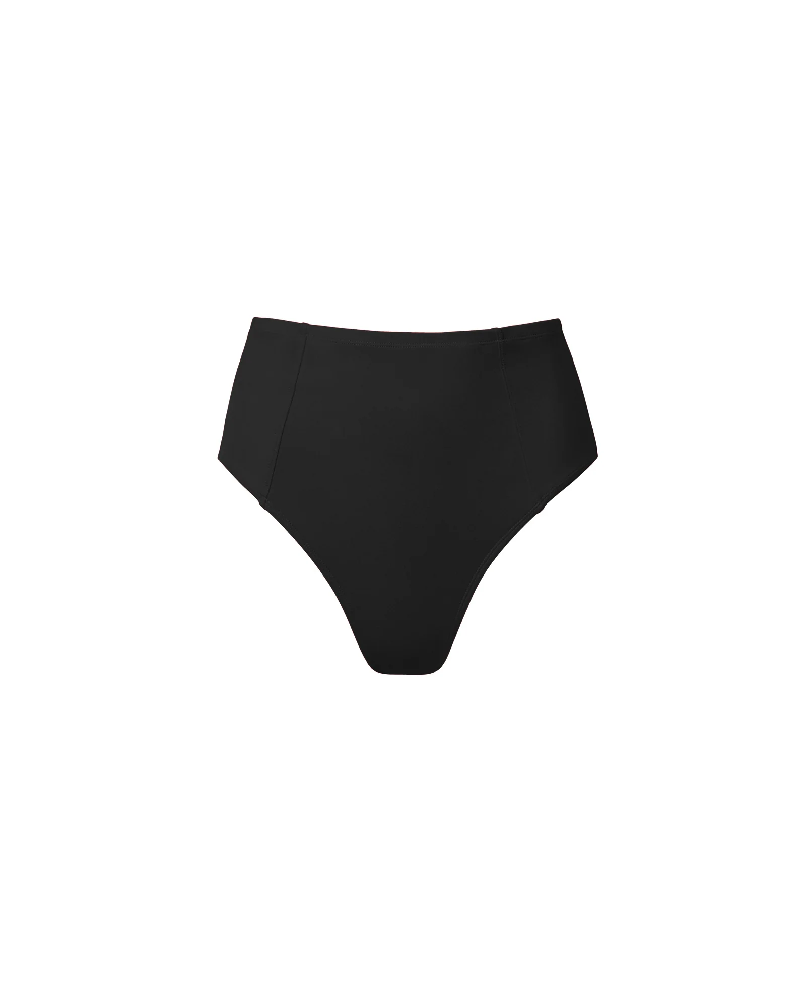 Kini Bottom - Black - Image 4