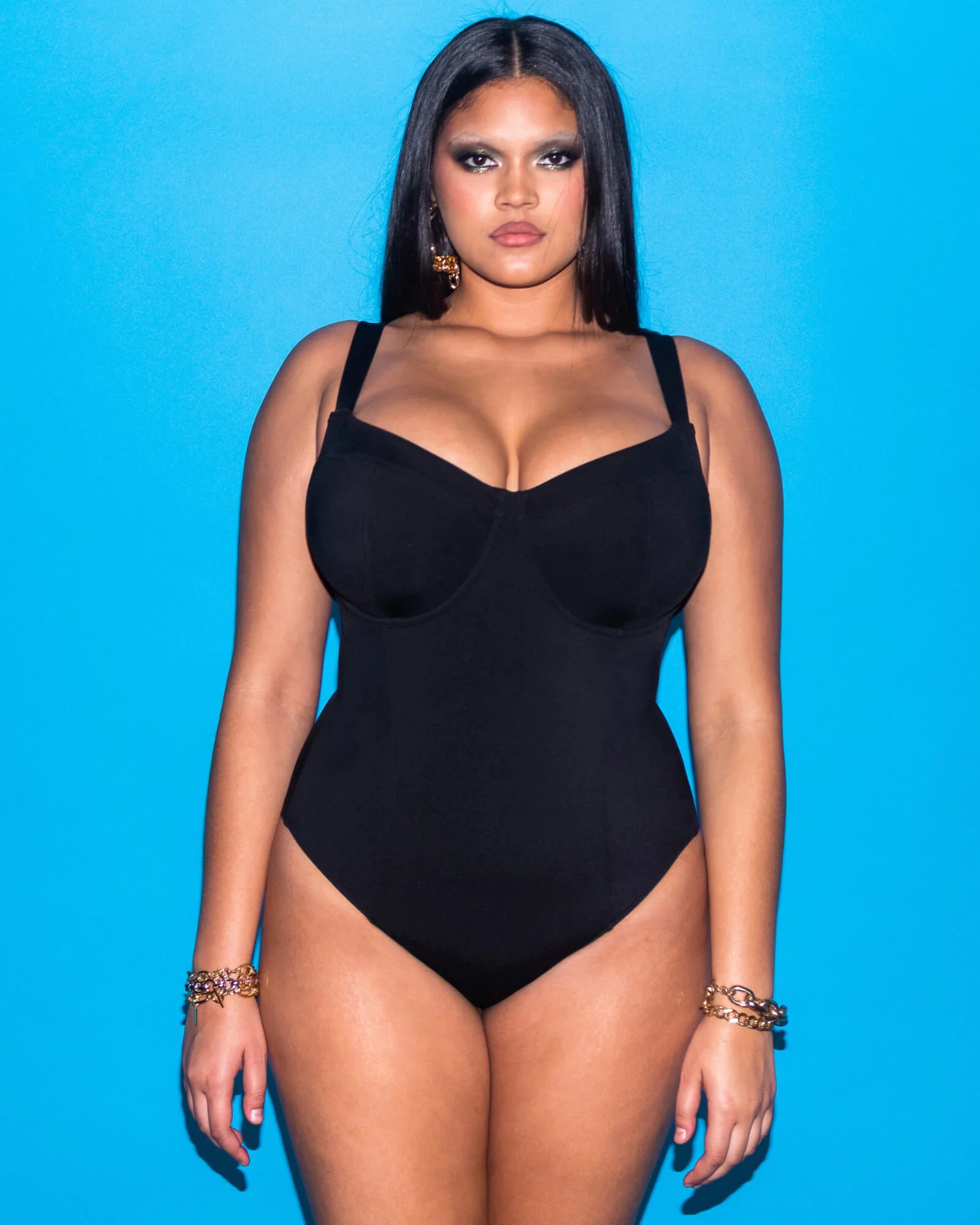 Lifty - Black - Image 5