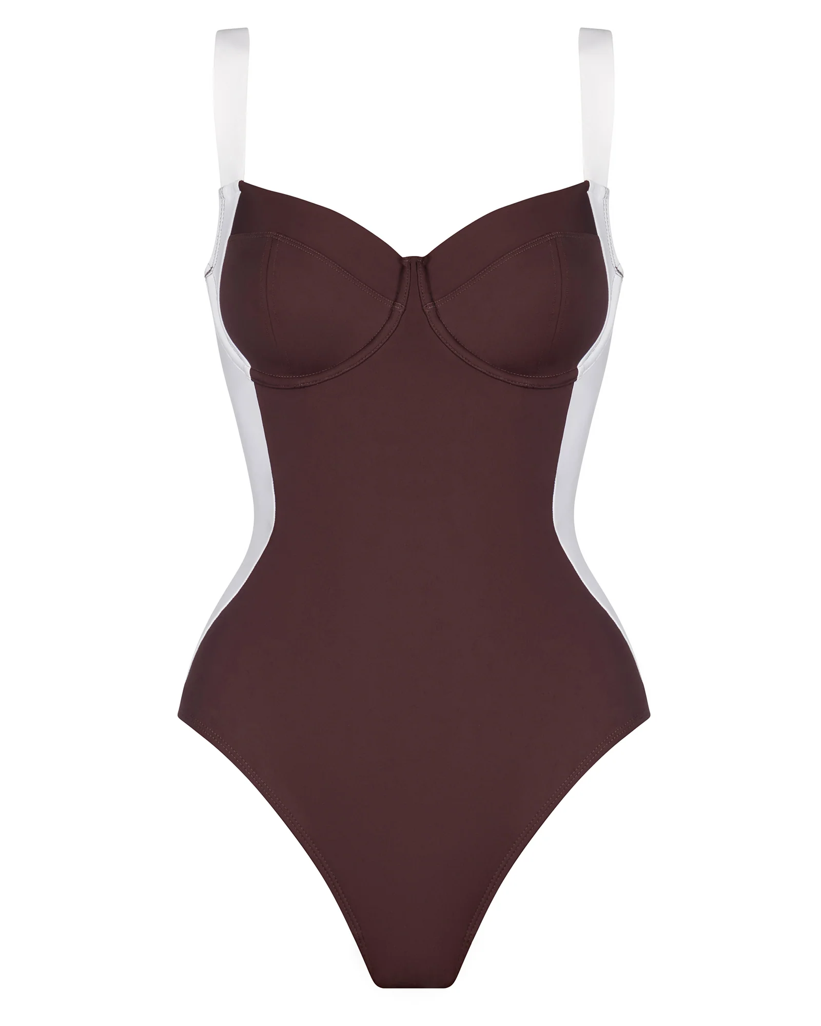 Lifty - Contour Espresso/Ivory - Image 5