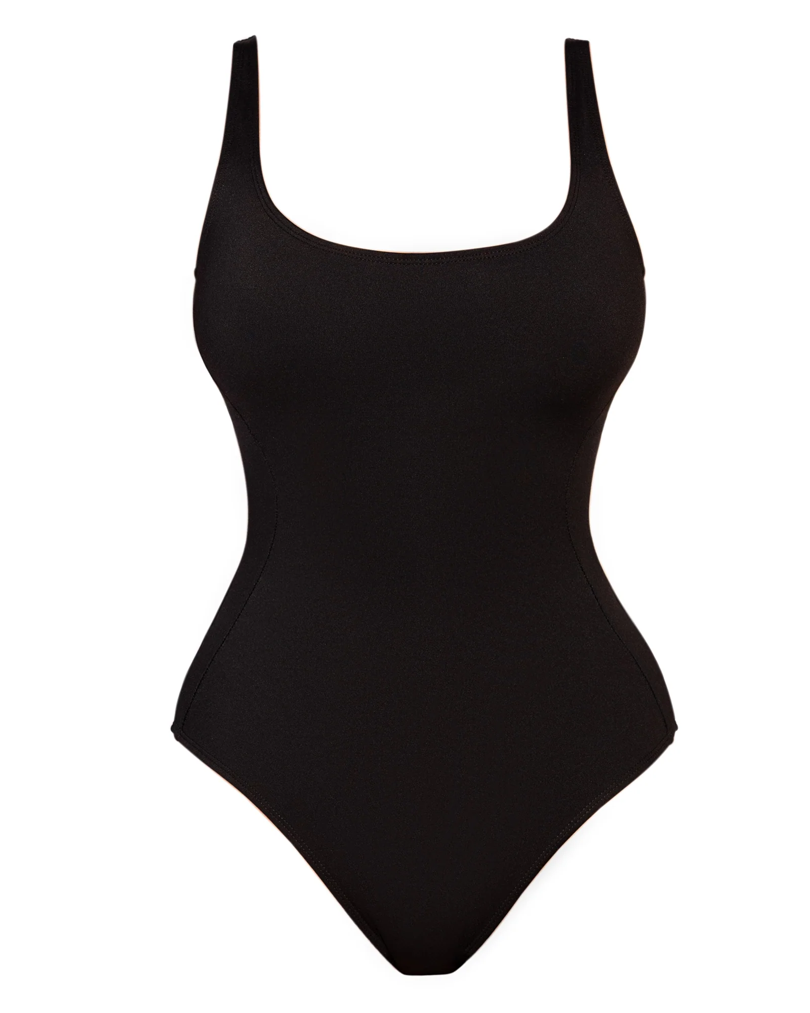 Pammy - Black - Image 3