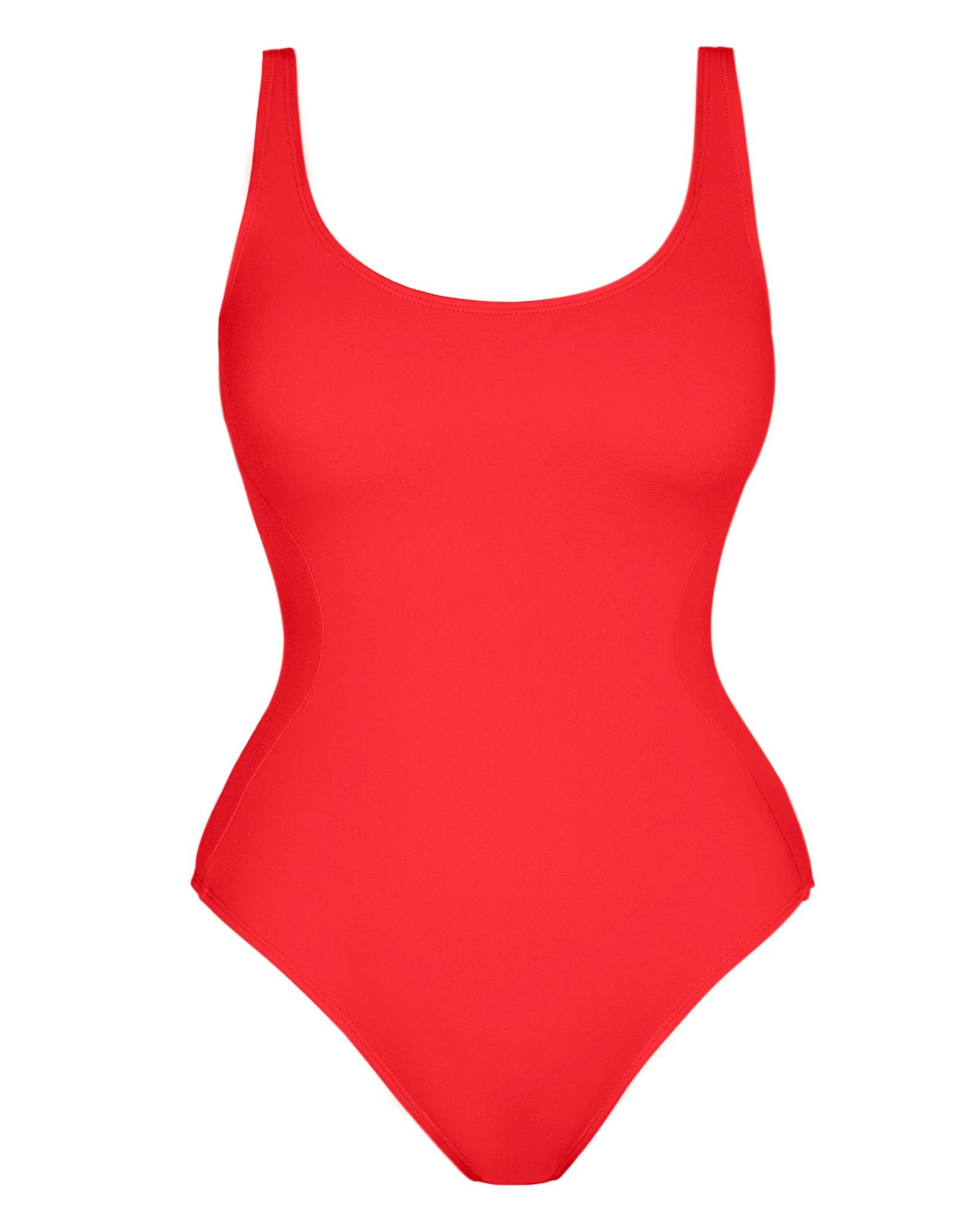Pammy - Red - Image 4