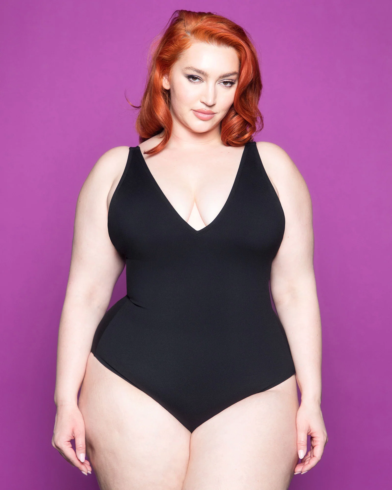 Plungey - Black - Image 4
