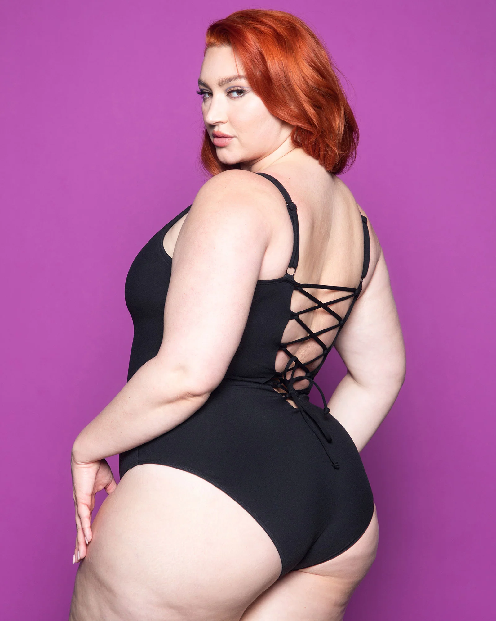 Plungey - Black - Image 5