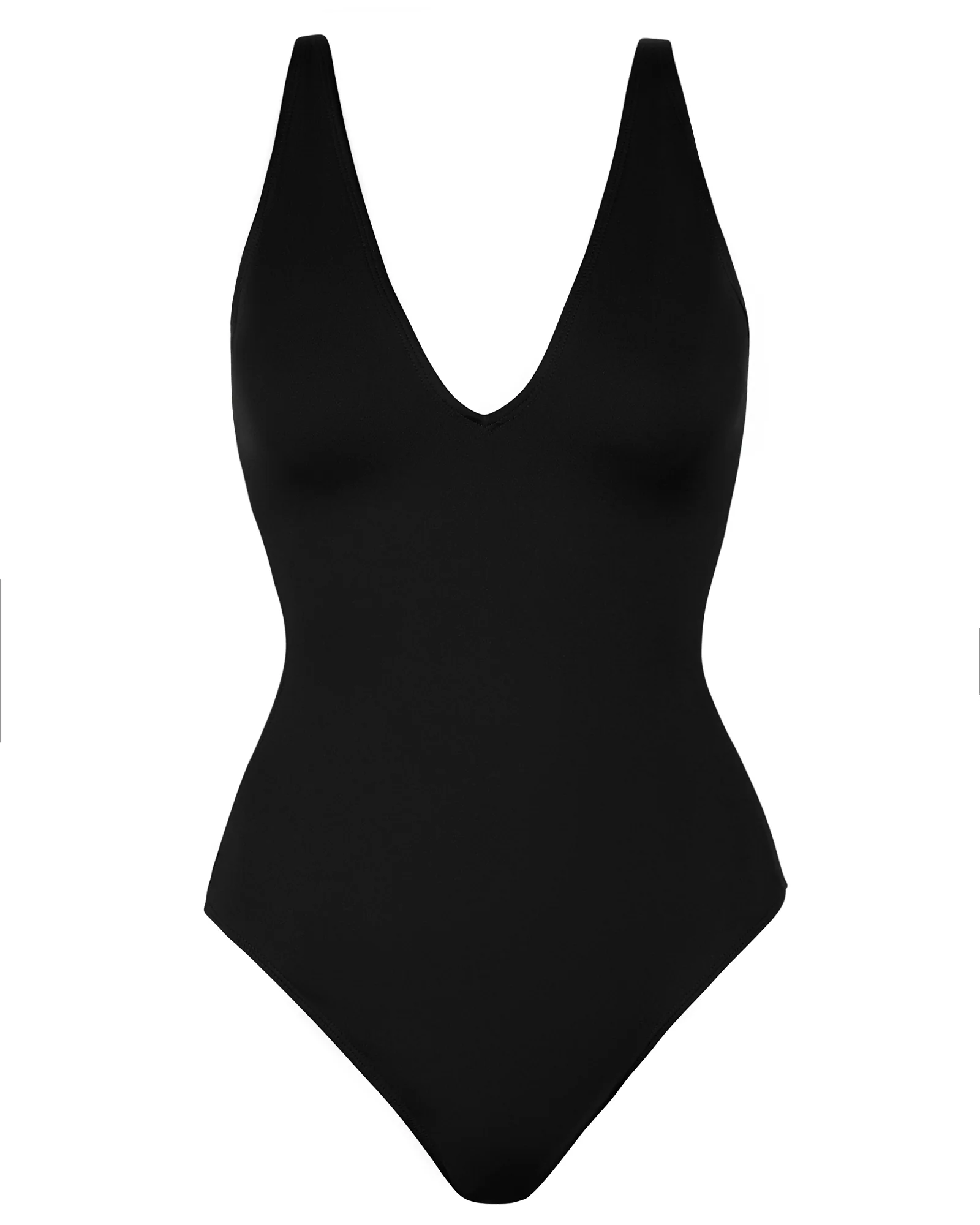 Plungey - Black - Image 6