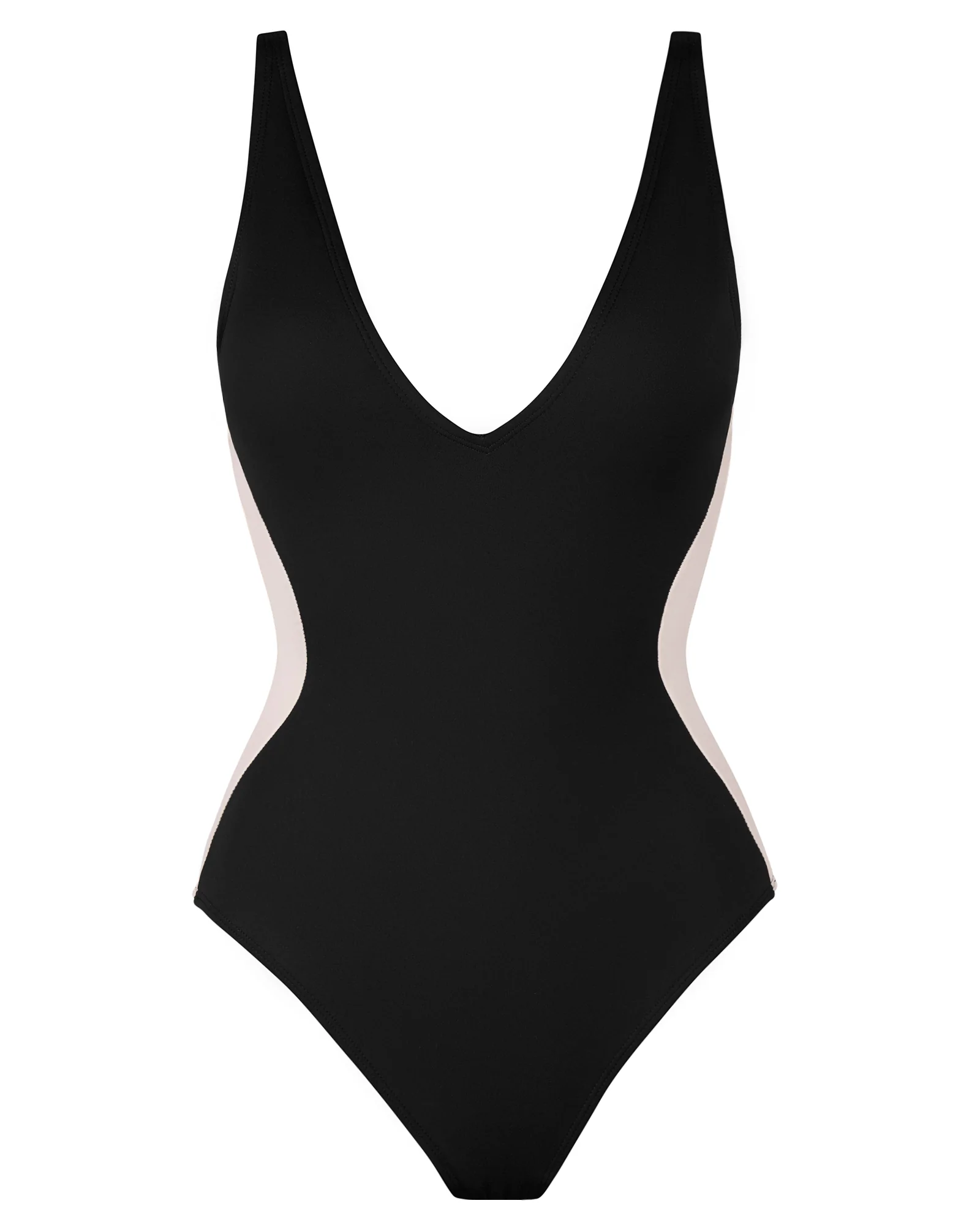 Plungey - Contour Black/Oat - Image 5