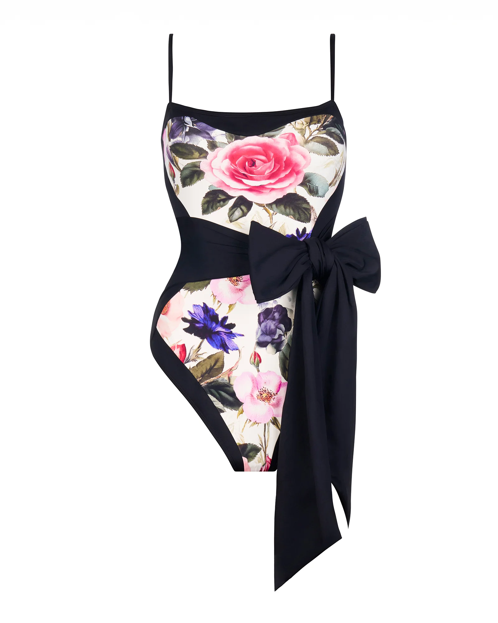 Sashy - Contour Rose Bloom - Image 5