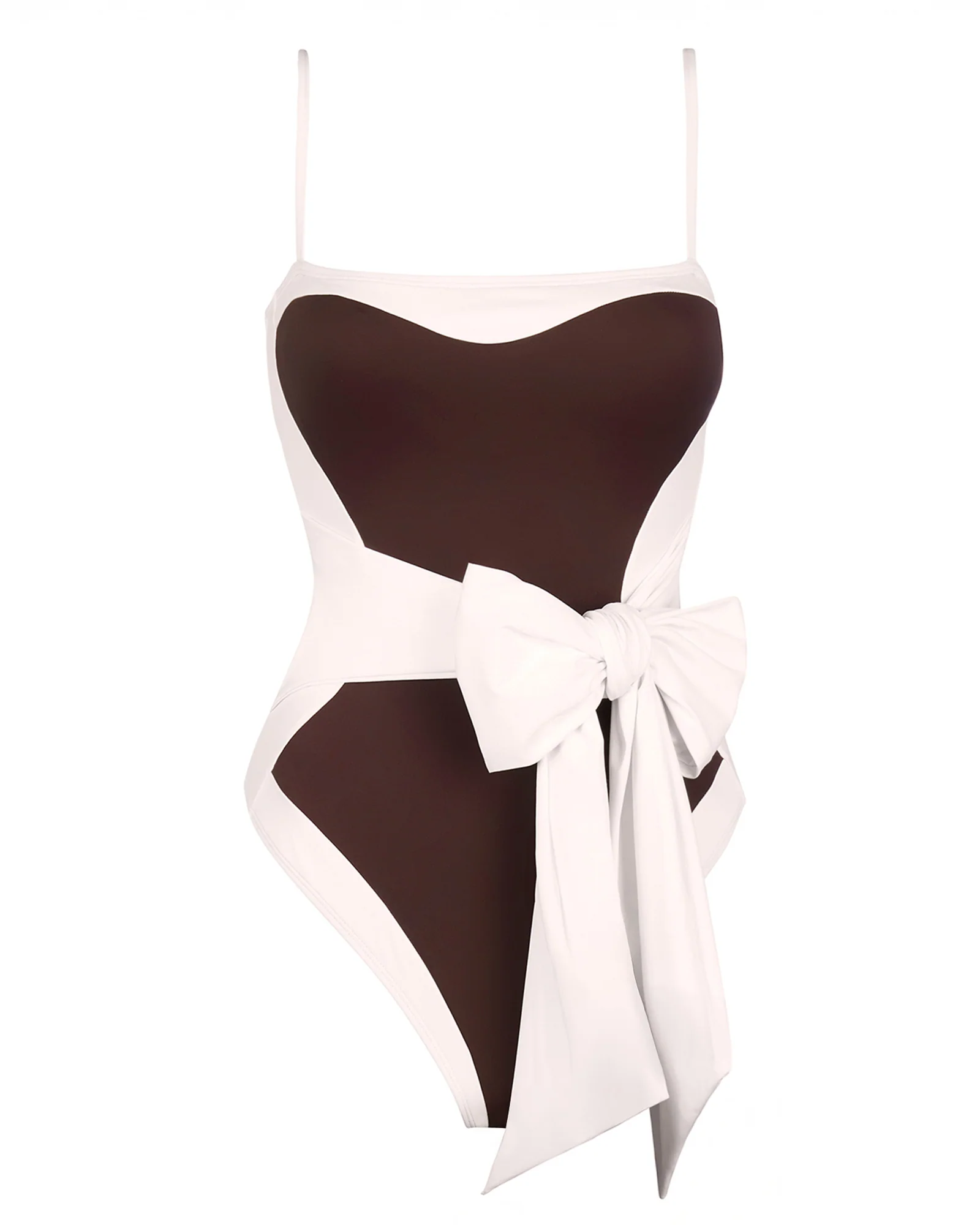 Sashy - Frame Espresso/Ivory - Image 5